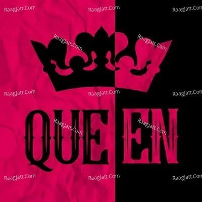 Queen