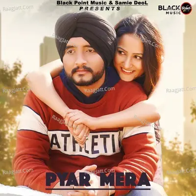 Pyar Mera