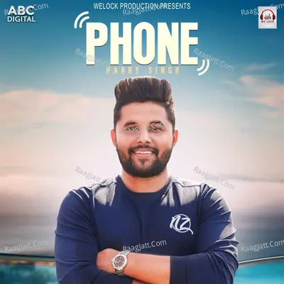 Phone