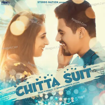 Chitta Suit