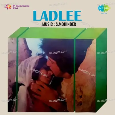 Ladlee - Mohammed Rafi