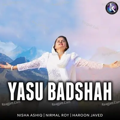 Yasu Badshah Poster