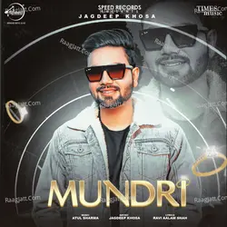 Mundri