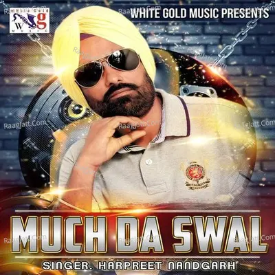 Much Da Swal