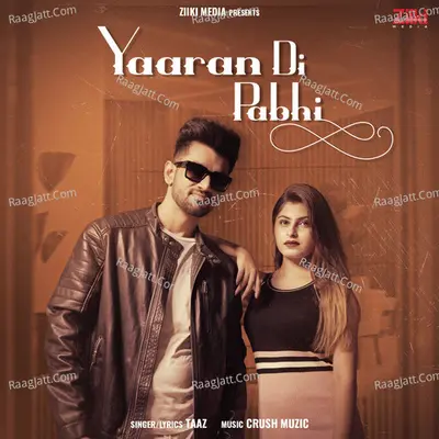 Yaaran Di Pabhi