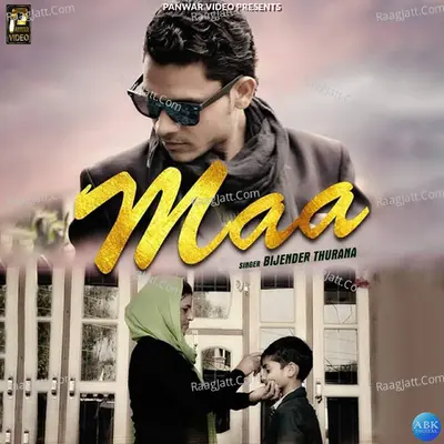 Maa