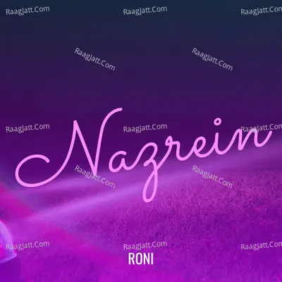 Roni