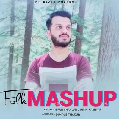 Folk Mashup Cover