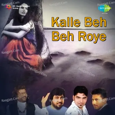 Kalle Beh Beh Roye (sad Songs) Poster