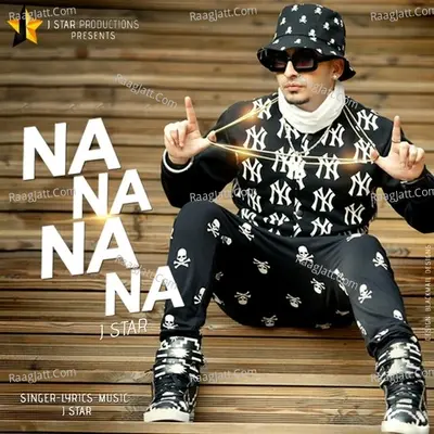 Na Na Na Na Cover