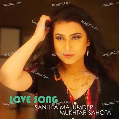 Love Song