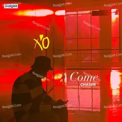 Come Cover