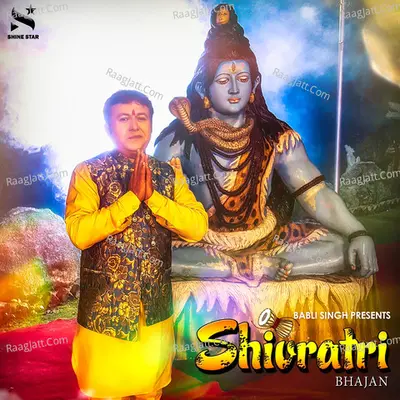 Shivratri