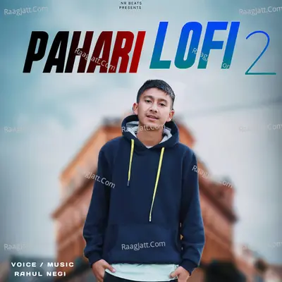 Rahul Negi