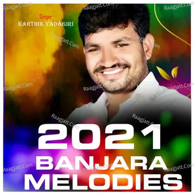 2021 Banjara Melodies