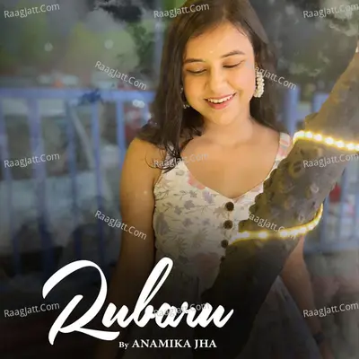 Anamika Jha Image