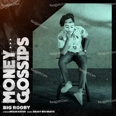 Money Gossips Cover