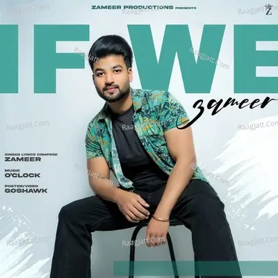 Zameer Image