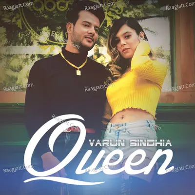 QueenÂ