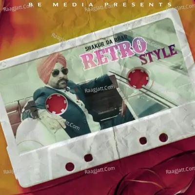 Shakur Da Brar Image