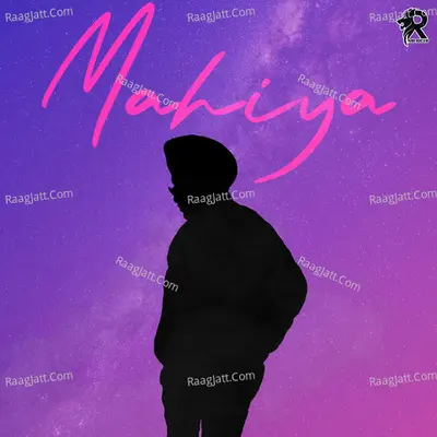 Mahiya