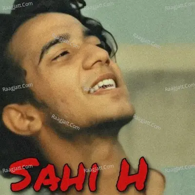 Abhishek Radha Krishnan