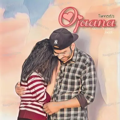 O Jaana (Beloved)