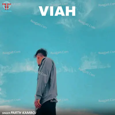 Viah Cover