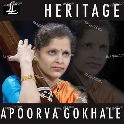 Heritage Poster