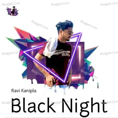 Ravi Kanipla