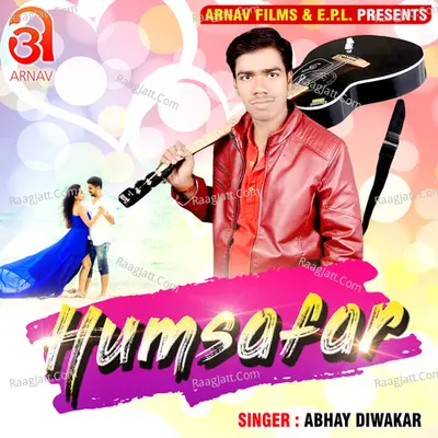 Humsafar