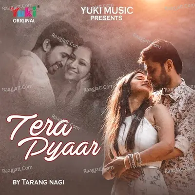 Tera Pyaar