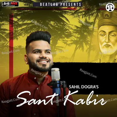 Sant Kabir