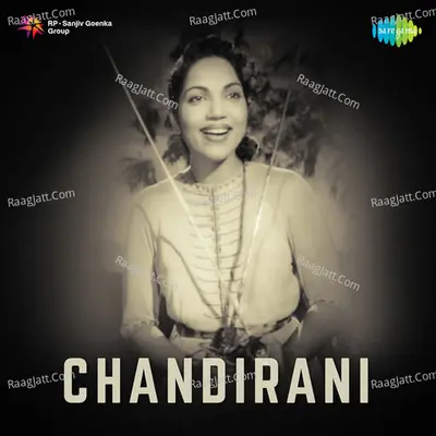 Chandirani Poster