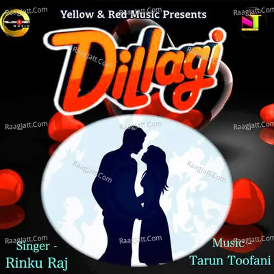 Dillagi