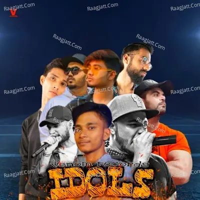 Idols Cover