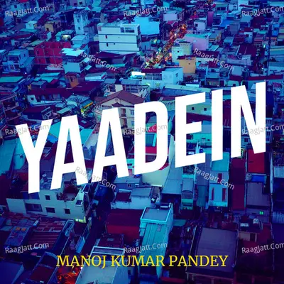 Yaadein