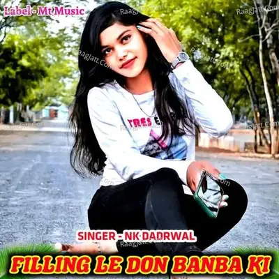 Nk Dadrwal Image