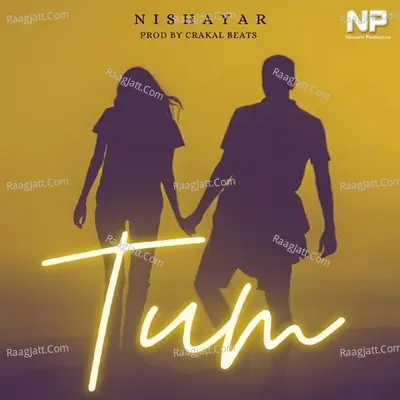 Tum