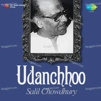 Uranchhoo Poster