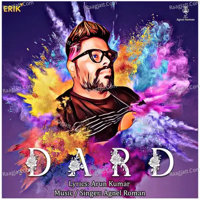 Dard