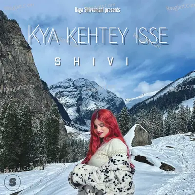 Kya Kehtey Isse Cover