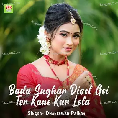 Bada Sughar Disel Goi Tor Kane Kar Lola