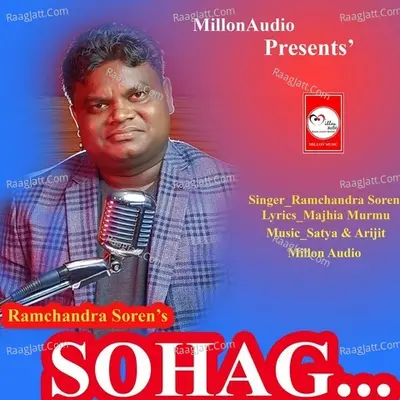Sohag Cover