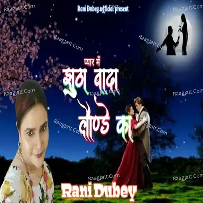 pyaar Mein Jhootha vaada Launde Ka Cover