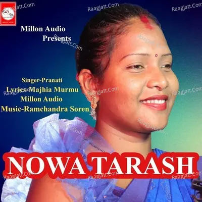 Pranati Image
