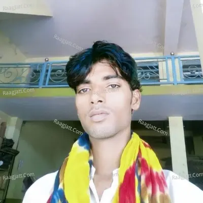 Hassan DON SABLANA Cover