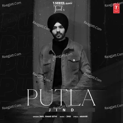 Putla Cover