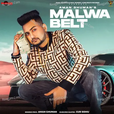 Malwa Belt