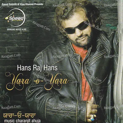 Yara O Yara - Hans Raj Hans